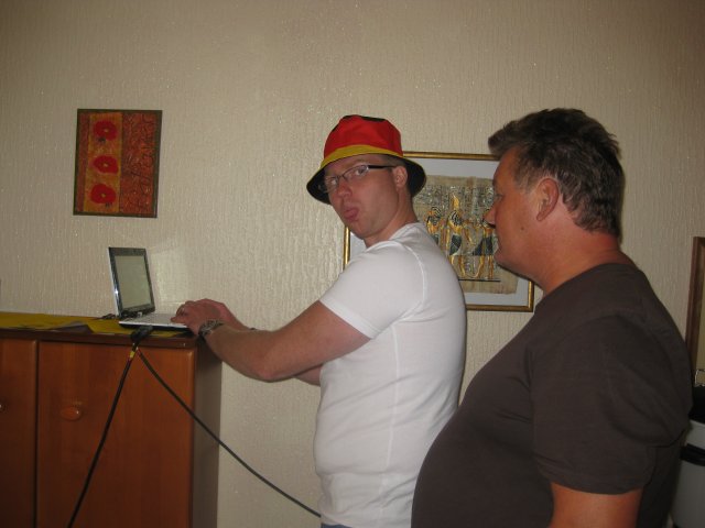 gitte1 bilder 209
